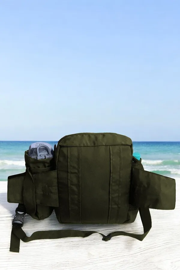 Multicolor_Polyester_Detachable_Strap_Waist_&_Sling_Bag_For_Men_&_Women_(26_X_20_Cm)