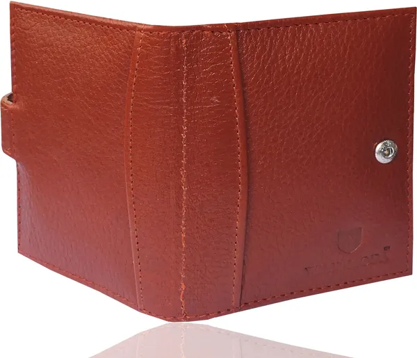 Brown_Genuine_Leather_Card_Holder_For_Men_(80_X_110_Mm)_(16_Card_Slots)