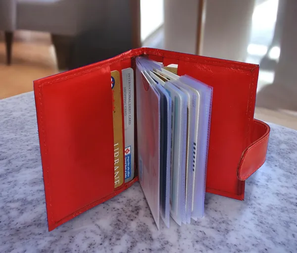 Red_Genuine_Leather_Card_Holder_For_Men_(110_X_75_Mm)_(20_Card_Slots)