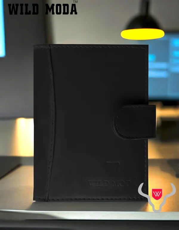 Black_Genuine_Leather_Card_Holder_For_Men_(110_X_75_Mm)_(20_Card_Slots)
