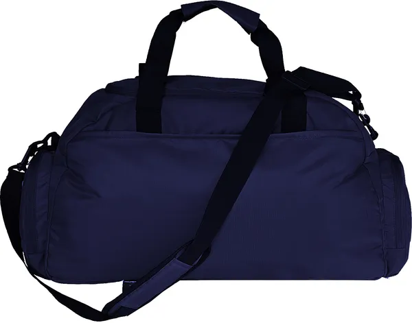 Blue_Polyester_Heavyduty_Duffel_Without_Wheels_For_Men_&_Women_(22_X_11_X_13_In)