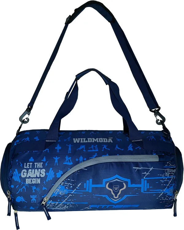 Blue_Polyester_Gym_Bag_For_Men_&_Women_(40_L)