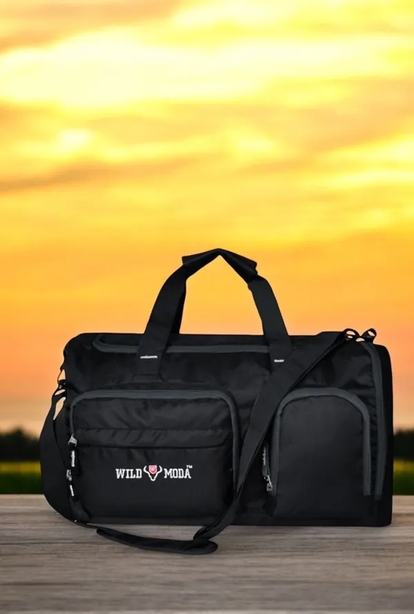 Black_Polyester_Rucksack_For_Men_&_Women_(12_X_21_In)