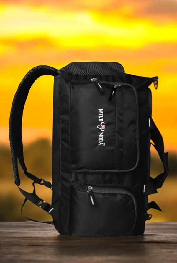 Black_Polyester_Rucksack_For_Men_&_Women_(12_X_21_In)