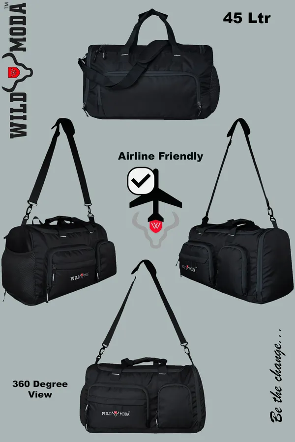 Black_Polyester_Rucksack_For_Men_&_Women_(12_X_21_In)