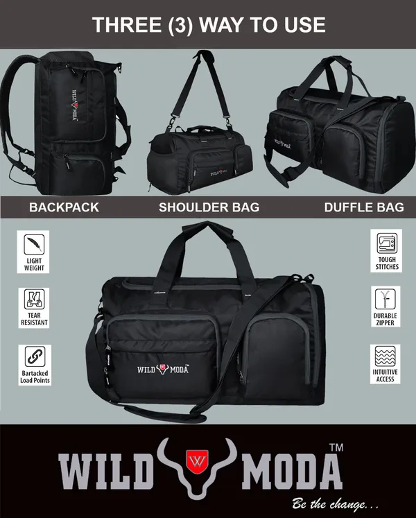 Black_Polyester_Rucksack_For_Men_&_Women_(12_X_21_In)