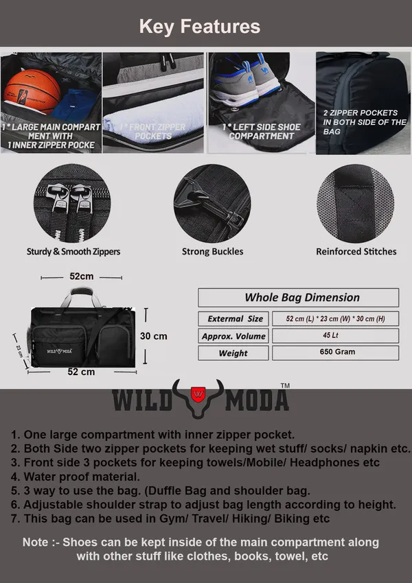 Black_Polyester_Rucksack_For_Men_&_Women_(12_X_21_In)
