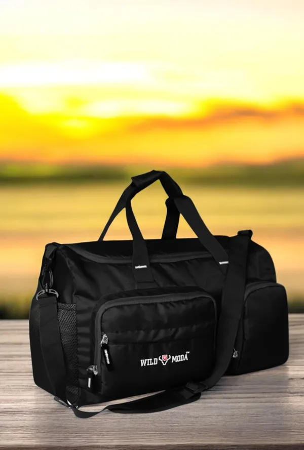 Black_Polyester_Rucksack_For_Men_&_Women_(12_X_21_In)
