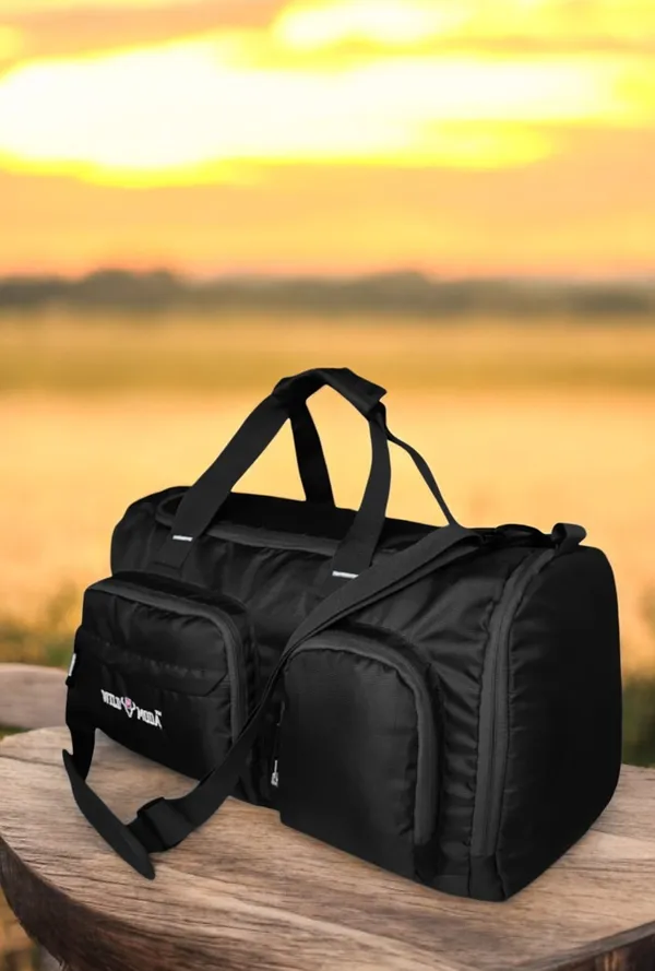 Black_Polyester_Rucksack_For_Men_&_Women_(12_X_21_In)