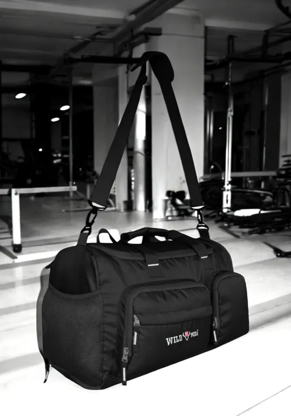 Black_Polyester_Gym_Bag_For_Men_&_Women_(45_L)