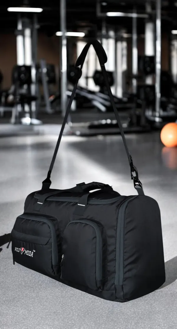 Black_Polyester_Gym_Bag_For_Men_&_Women_(45_L)