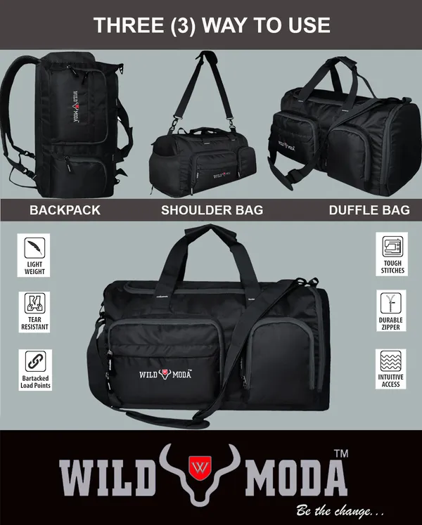 Black_Polyester_Gym_Bag_For_Men_&_Women_(45_L)