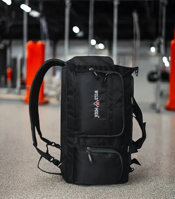 Black_Polyester_Gym_Bag_For_Men_&_Women_(45_L)
