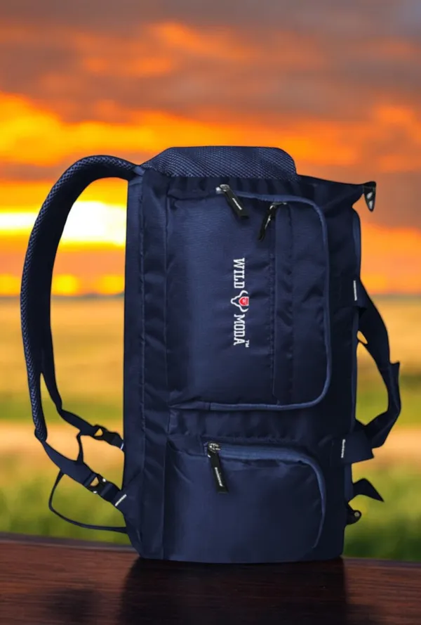 Blue_Polyester_Rucksack_For_Men_&_Women_(12_X_21_In)