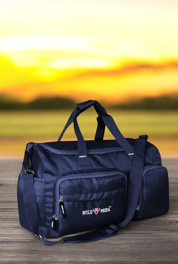 Blue_Polyester_Rucksack_For_Men_&_Women_(12_X_21_In)