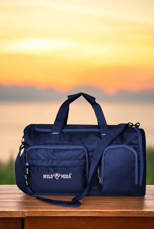 Blue_Polyester_Rucksack_For_Men_&_Women_(12_X_21_In)
