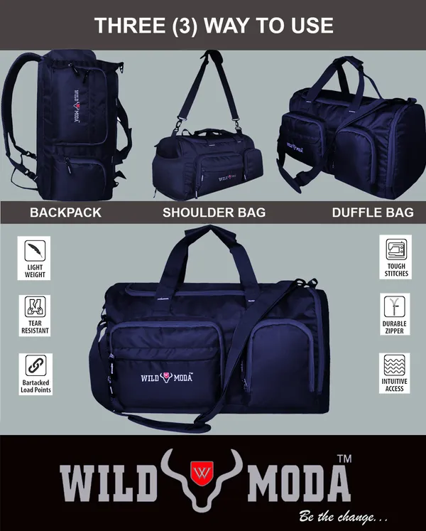 Blue_Polyester_Rucksack_For_Men_&_Women_(12_X_21_In)
