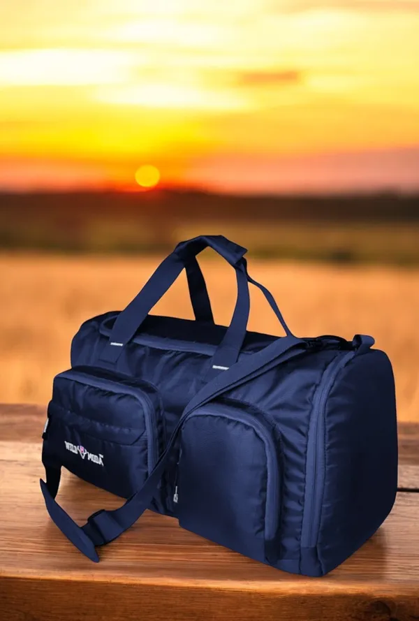 Blue_Polyester_Rucksack_For_Men_&_Women_(12_X_21_In)