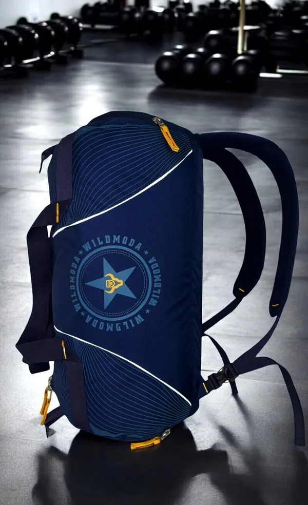Blue_Polyester_Gym_Bag_For_Men_&_Women_(40_L)