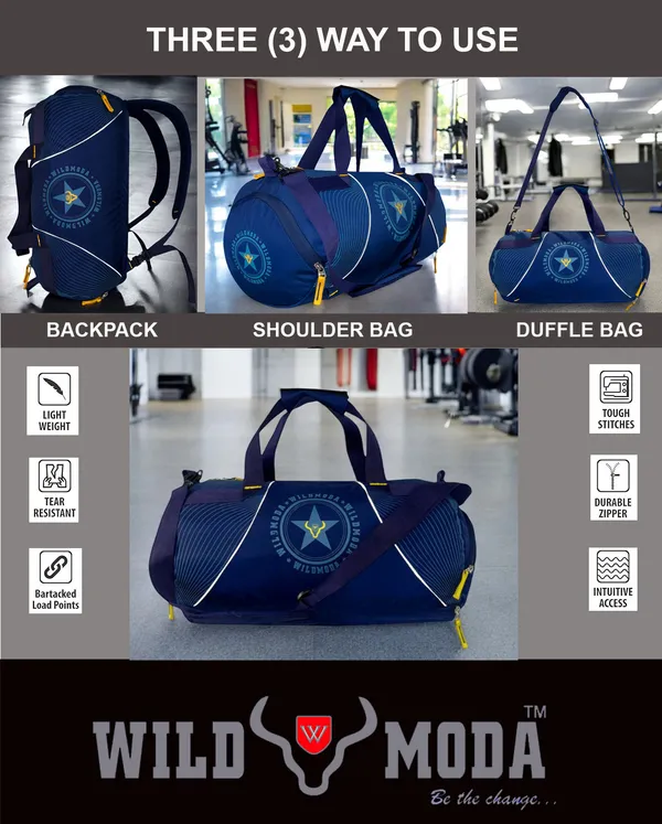 Blue_Polyester_Gym_Bag_For_Men_&_Women_(40_L)