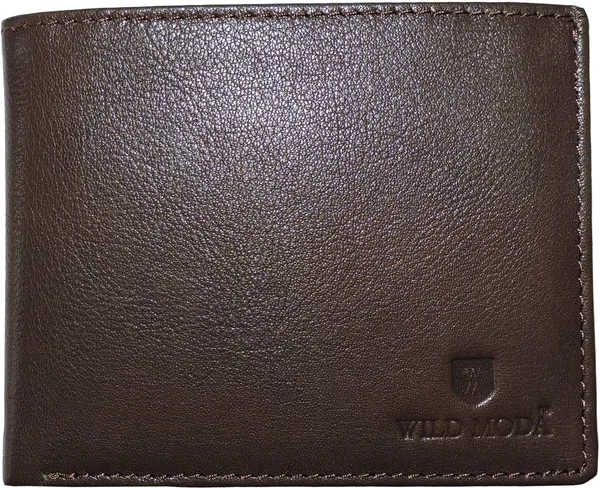Maroon_Genuine_Leather_Wallet_For_Men_(10_X_12_Cm)_(8_Card_Slots)