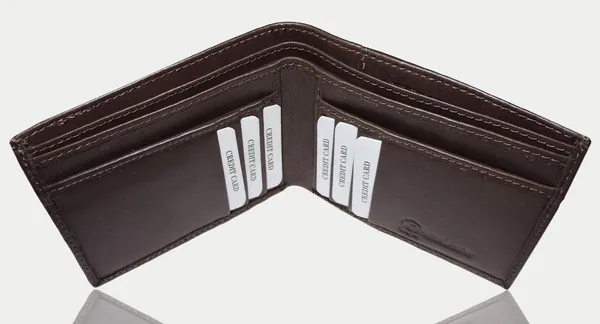 Maroon_Genuine_Leather_Wallet_For_Men_(10_X_12_Cm)_(8_Card_Slots)