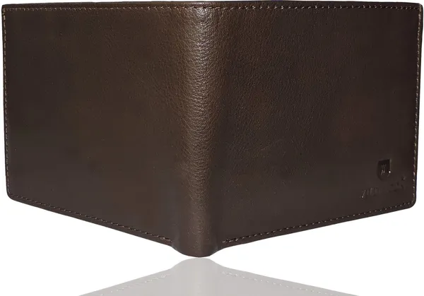 Maroon_Genuine_Leather_Wallet_For_Men_(10_X_12_Cm)_(10_Card_Slots)