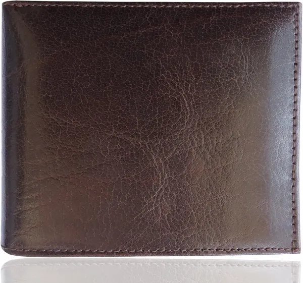 Maroon_Genuine_Leather_Wallet_For_Men_(10_X_12_Cm)_(10_Card_Slots)