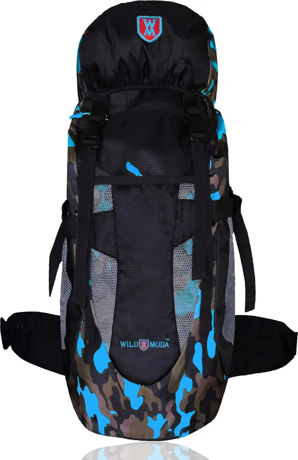 Blue_Polyester_Rucksack_For_Men_&_Women_(23_X_13_In)