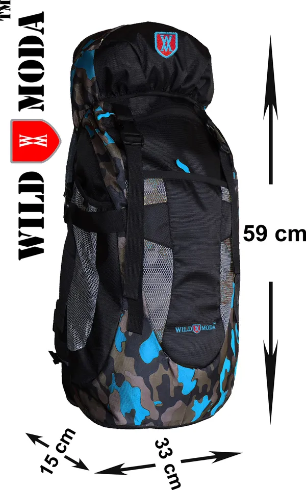 Blue_Polyester_Rucksack_For_Men_&_Women_(23_X_13_In)