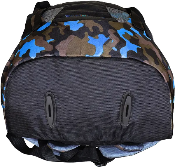 Blue_Polyester_Rucksack_For_Men_&_Women_(23_X_13_In)