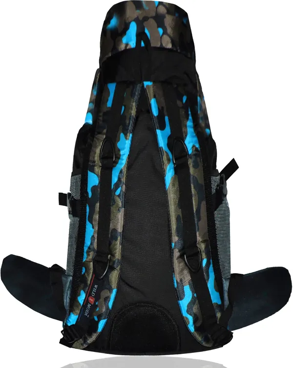 Blue_Polyester_Rucksack_For_Men_&_Women_(23_X_13_In)