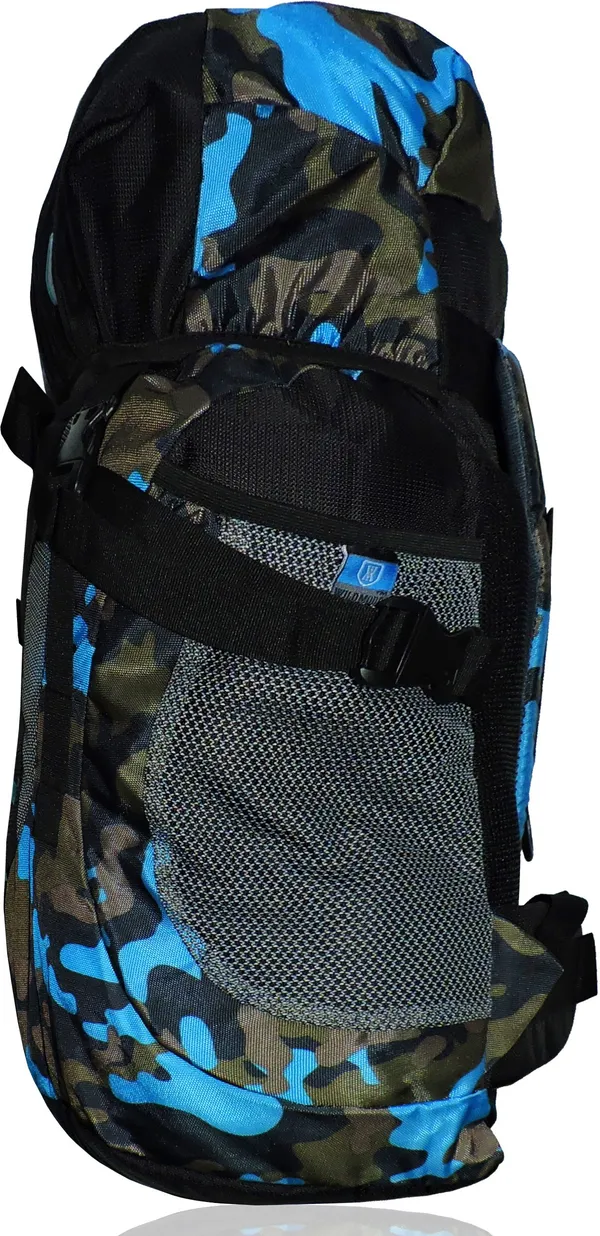 Blue_Polyester_Rucksack_For_Men_&_Women_(23_X_13_In)