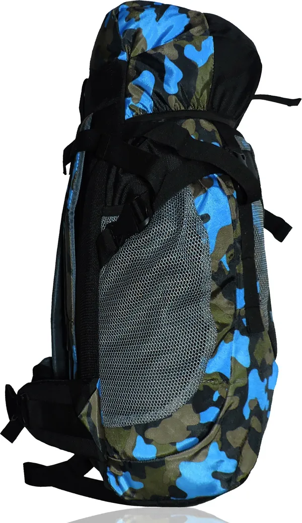 Blue_Polyester_Rucksack_For_Men_&_Women_(23_X_13_In)