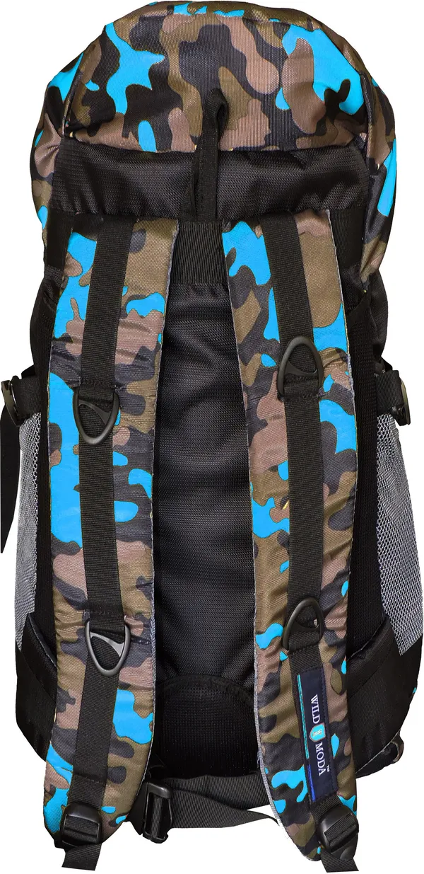 Blue_Polyester_Rucksack_For_Men_&_Women_(23_X_13_In)