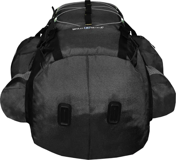 Grey_Polyester_Rucksack_For_Men_&_Women_(30_X_14_In)
