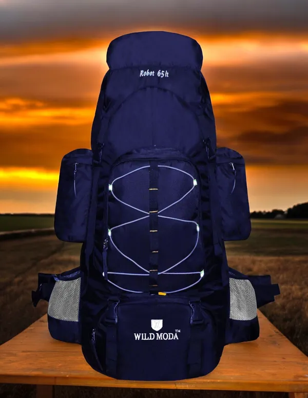 Blue_Polyester_Rucksack_For_Men_&_Women_(30_X_14_In)