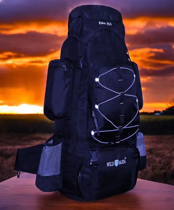 Blue_Polyester_Rucksack_For_Men_&_Women_(30_X_14_In)