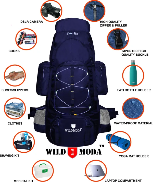 Blue_Polyester_Rucksack_For_Men_&_Women_(30_X_14_In)