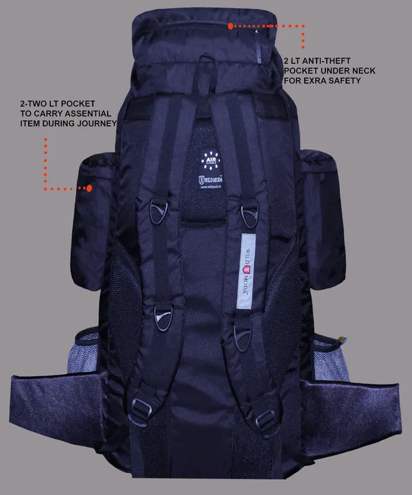 Blue_Polyester_Rucksack_For_Men_&_Women_(30_X_14_In)