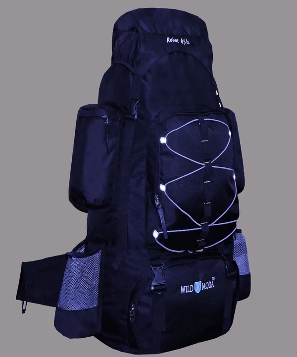 Blue_Polyester_Rucksack_For_Men_&_Women_(30_X_14_In)
