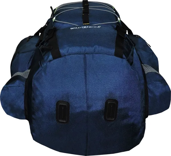 Blue_Polyester_Rucksack_For_Men_&_Women_(30_X_14_In)