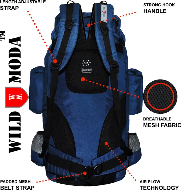 Blue_Polyester_Rucksack_For_Men_&_Women_(30_X_14_In)