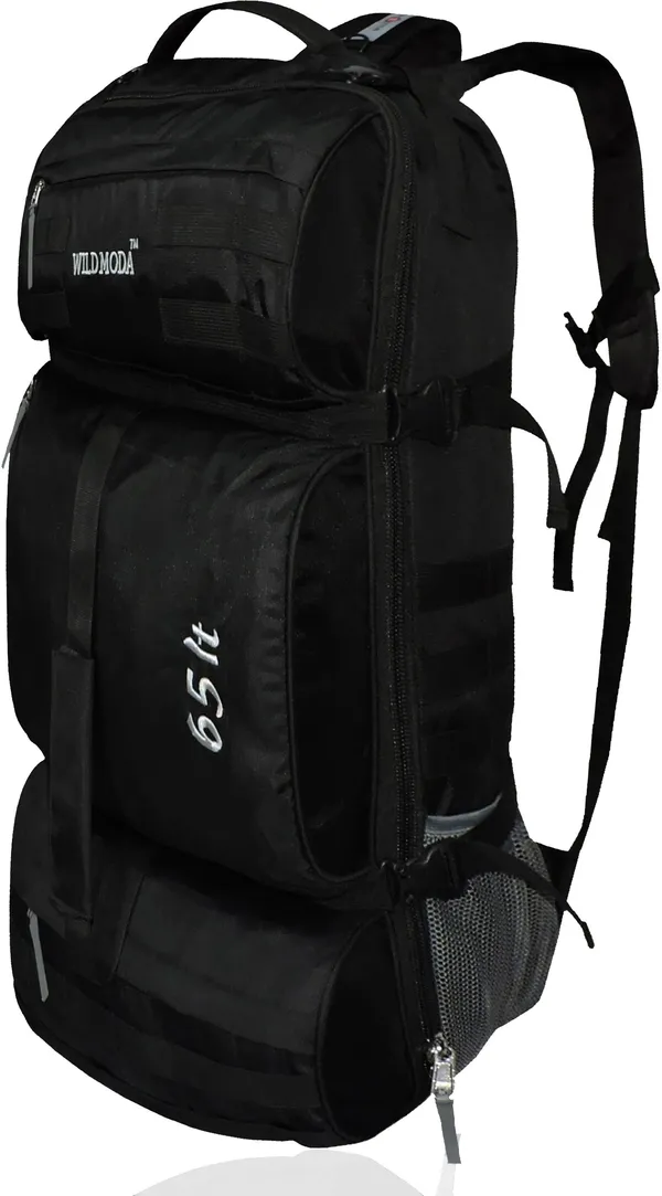 Black_Polyester_Rucksack_For_Men_&_Women_(25.5_X_15_In)