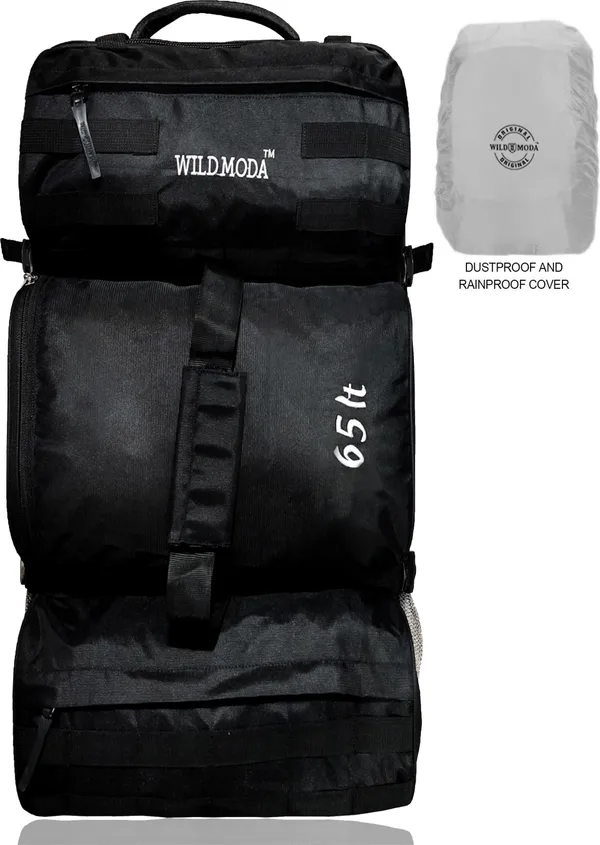 Black_Polyester_Rucksack_For_Men_&_Women_(25.5_X_15_In)