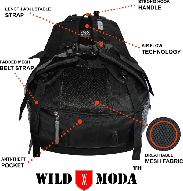 Black_Polyester_Rucksack_For_Men_&_Women_(25.5_X_15_In)