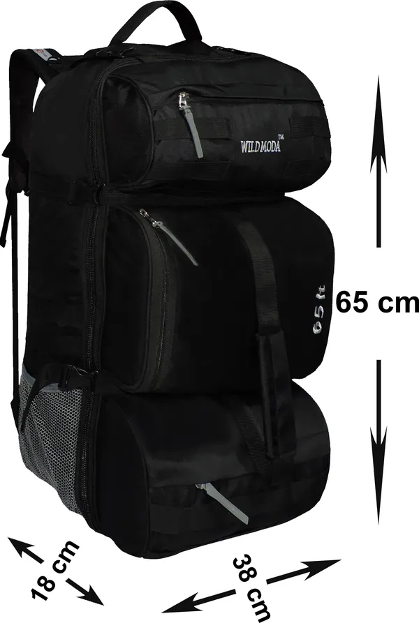 Black_Polyester_Rucksack_For_Men_&_Women_(25.5_X_15_In)