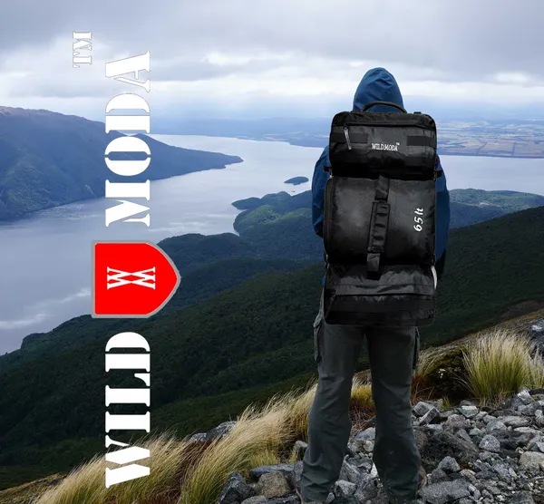 Black_Polyester_Rucksack_For_Men_&_Women_(25.5_X_15_In)