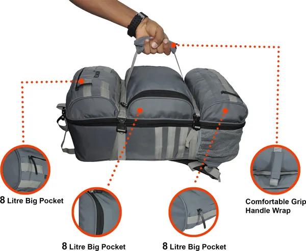 Black_Polyester_Rucksack_For_Men_&_Women_(25.5_X_15_In)
