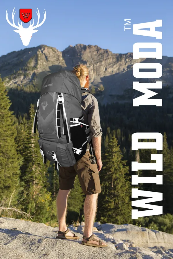 Grey_Polyester_Rucksack_For_Men_&_Women_(30_X_14_In)